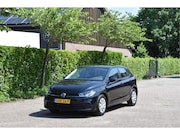 Volkswagen Polo - 1.0 TSI 96 PK VW Fabrieksgarantie! NAP PDC Carplay
