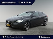 Volvo V40 - 1.5 T3 Dynamic Edition | Luxury Line | Trekhaak afneembaar |
