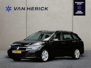 Volkswagen Golf - Variant 1.0 eTSI Life Automaat | Navigatie | Achteruitrijcam