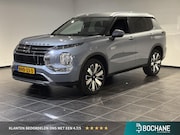 Mitsubishi Outlander - 2.4 PHEV Business Edition | Cruise control adaptief | Apple