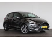 Ford Fiesta - 1.0 EcoB. ST-Line