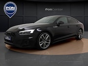 Audi A5 - Sportback 40 TFSI S-line | Elek. Stoelen | Elek. Achterklep 