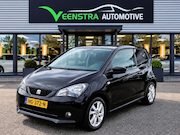 Seat Mii - 1.0 Sport Connect | 2015 | Cruise Control | Parkeersensoren