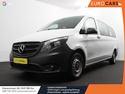 Mercedes-Benz Vito - Tourer 114 CDI Automaat Pro L3 8persoons PERSONENBUS Demo in