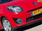 Renault Twingo - 1.2-16V Dynamique AUTOMAAT | | Schuifdak/Cruise/Airco/Trekha