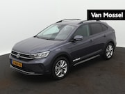 Volkswagen Taigo - 1.0 TSI Life Edition | EM | Achterruitrijcamera | Parkeersen