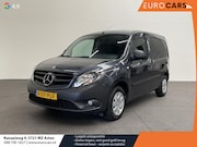 Mercedes-Benz Citan - 109 CDI L2 Trend Airco Lichtmetalen Velgen 2 Zits