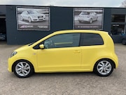 Seat Mii - 1.0 Style Sport - 127.520 Kilometer n.a.p - Airco - Elektris