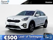Kia Niro - 1.6 GDi PHEV DynamicLine | Climate control | Adaptive cruise
