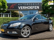 Opel Insignia - 1.6 T Edition - CRUISE / CLIMATE CONTR - PARK SENSOREN - OND
