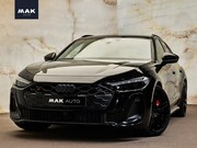 Audi S5 - Avant 3.0 TFSI Quattro, 20" ABT, pano, tr.haak, B&O, matrix-