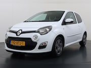 Renault Twingo - 1.2i 16V COLLECTION Youngtimer!!Unieke auto