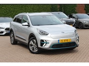 Kia e-Niro - ExecutiveLine 64 kWh / SoH 95, 5 % / Camera / Leder / Keyles