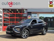 Mitsubishi Eclipse Cross - 2.4 PHEV Black Edition *ACC/360/DEALERAUTO