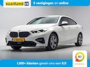 BMW 2-serie Gran Coupé - 218i Business Edition Plus Aut. [ LED Leder Stoelverwarming 