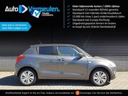 Suzuki Swift - 1.2 Select DCT Automaat
