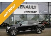 Renault Arkana - 140PK-INTENS-AUTOM-48DKM-NAVI-ADAP.CC-BLIND SP.-