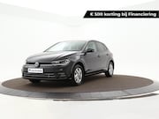 Volkswagen Polo - 1.0 TSI 110pk DSG Style · Camera · Matrix LED · Stoelverwarm
