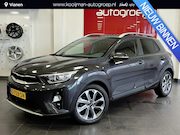 Kia Stonic - 1.0 T-GDi DynamicPlusLine