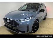 Ford Kuga - 2.5 PHEV BlueCruise Edition