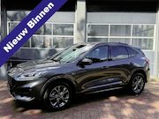 Ford Kuga - 2.5 PHEV ST-Line X Plug-in Hybride ST-lijn | LED adaptief | 