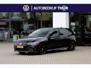 Volkswagen Golf - 1.4 eHybrid GTE SOH 88,53% | 245PK / 180kW DSG, Black Style