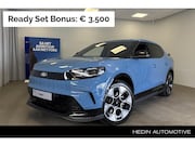 Ford Capri - Collection Extended Range RWD 79 kWh | Direct uit voorraad l