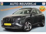 Hyundai Tucson - 1.6 T-GDI PHEV Comfort 4WD / Opendak / ACC / cam / CarPlay /