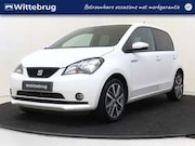 Seat Mii - Electric electric Plus YP