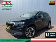 Skoda Karoq - 1.5 TSI ACT Sportline Business | Trekhaak | Elektrische acht