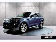 Land Rover Range Rover Sport - P460e DYNAMIC HSE | BLACK PACK | PREMIUM PACK | COLD CLIMATE