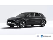 Hyundai IONIQ 5 - Standard Range Pure Edition 63 kWh | €2500, - korting