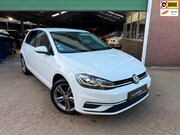 Volkswagen Golf - 1.4 TSI DSG|LED/CARPLAY/ACC/CAMERA