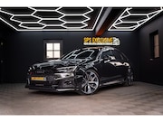 Audi RS4 - A4 Avant 2.9 TFSI quattro / Keramisch / RS Dynamic / B&O / M