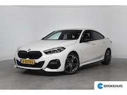 BMW 2-serie - Gran Coupé 218i Executive Edition Automaat