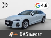 Audi A6 - TDI 150 kW S tronic