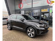 Volvo XC40 - 1.5 T5 Recharge Inscription