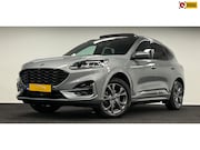 Ford Kuga - 2.5 PHEV ST-Line*Trekhaak*Panodak*Navi*Camera*Carplay*Stoelv