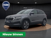 Skoda Karoq - 1.0 TSI Ambition | Navigatie | Camera | ACC | 17" |