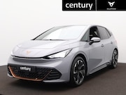 CUPRA Born - Edition 62 kWh Clima | Cruise | Camera