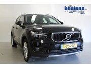 Volvo XC40 - 1.5 T2 Business Pro | 18'LMV | CARPLAY | DAB-RADIO | NAVIGAT