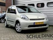 Daihatsu Sirion - 2 1.3-16V Comfort AIRCO|ELEKTRISCHE RAMEN