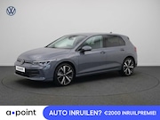 Volkswagen Golf - Life Edition 1.5 eHybrid 150 kW / 204 PK Hatchback / Trekhaa