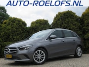 Mercedes-Benz B-klasse - 180 Launch Premium Automaat*Org. NL