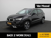 Seat Ateca - 1.0 TSI Style Business Intense | Apple Carplay / Android Aut