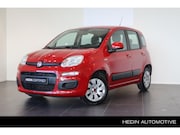Fiat Panda - 1.2 Edizione Cool | Airconditioning | Elektrische Ramen Voor