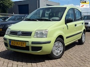 Fiat Panda - 1.2 Dynamic | NAP | Schermpje
