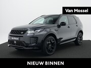 Land Rover Discovery Sport - 1.5 P270e PHEV Business Landmark Edition | Elektrische Trekh