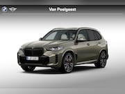 BMW X5 - xDrive50e | M Sportpakket Pro | Travel Pack | Innovation Pac