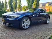 BMW Z4 - 2.3i